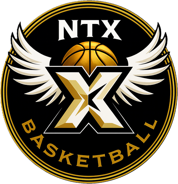 NTX Empire Basketball Team Store